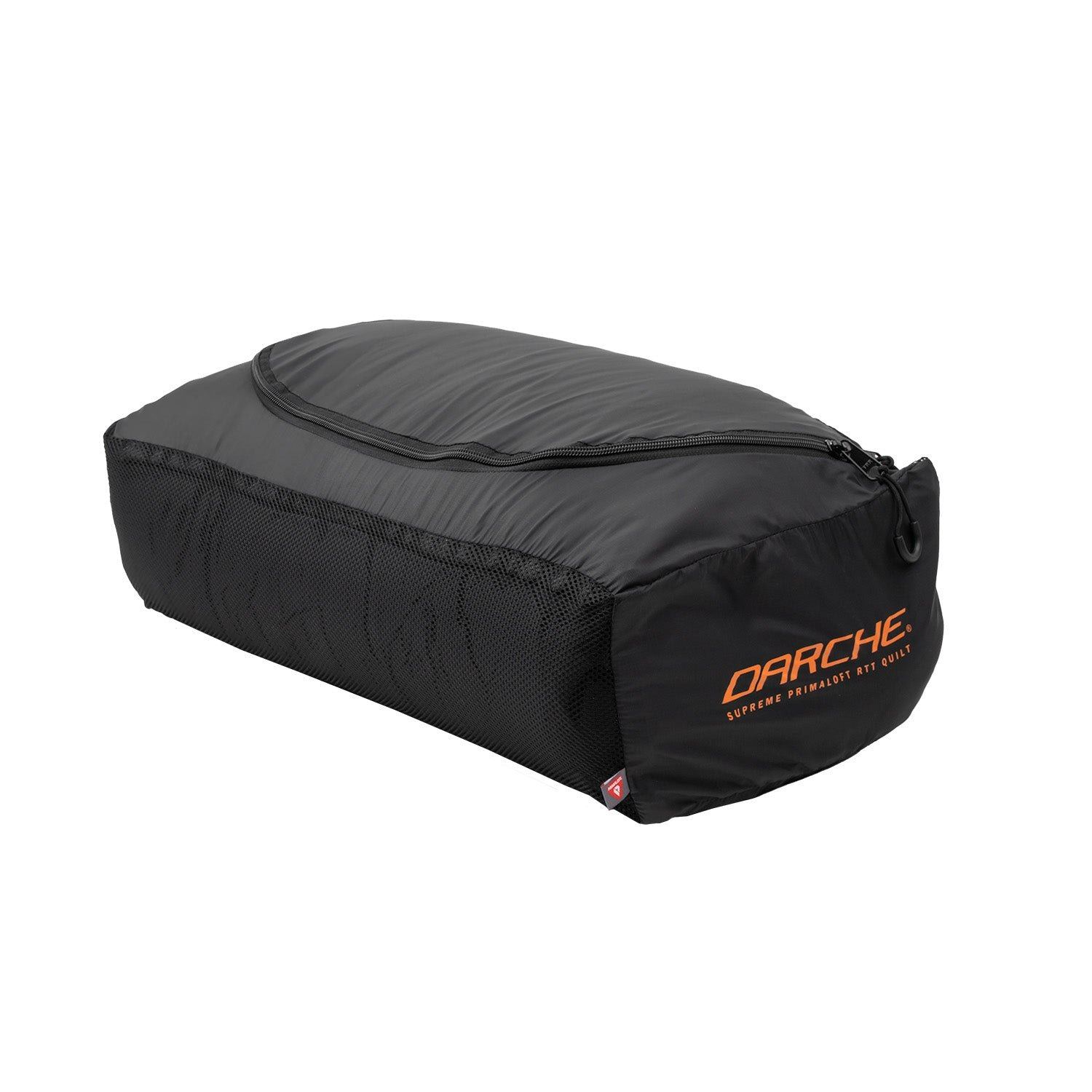 Supreme PrimaLoft Dachzelt-Decke – Ansicht 4