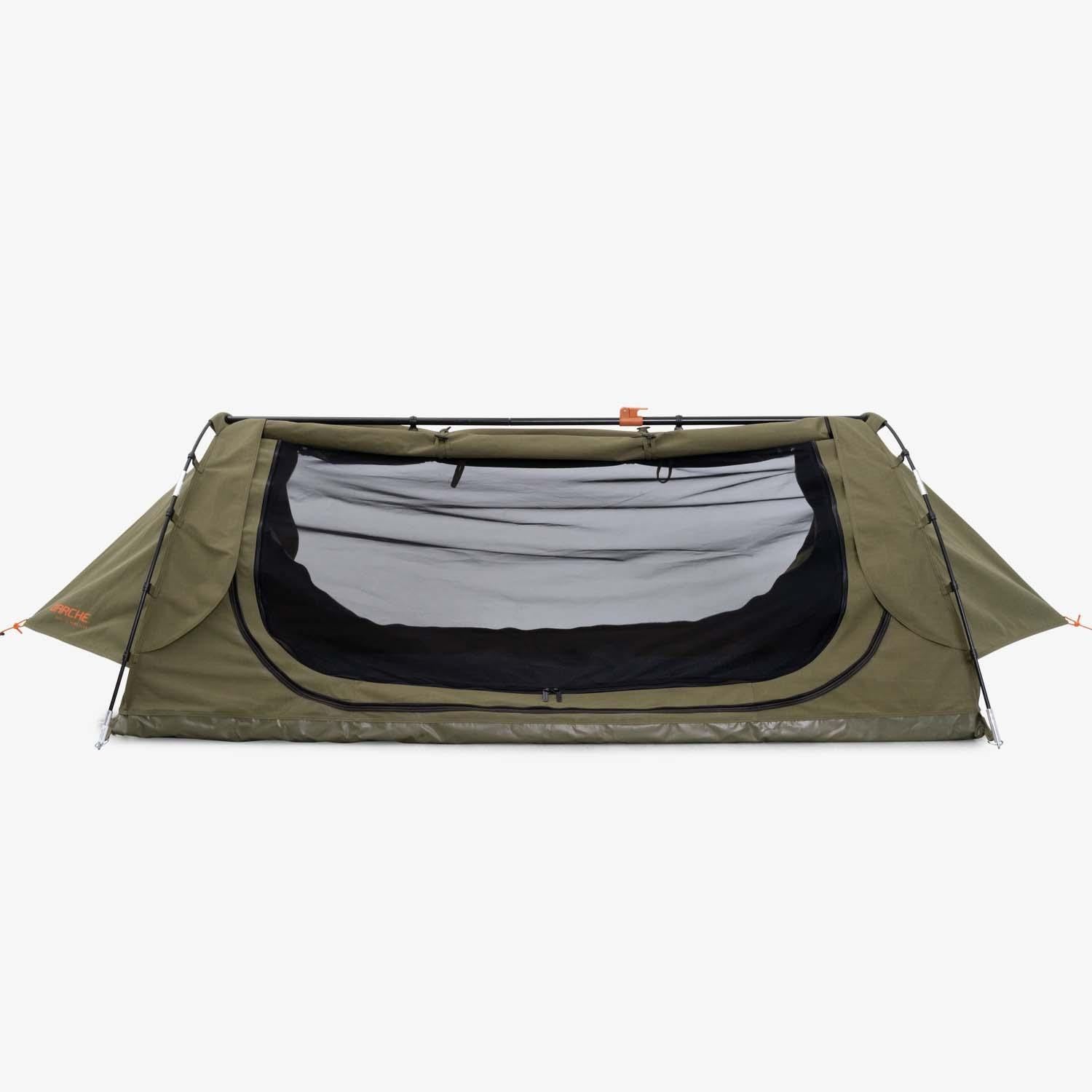 Darche Dusk To Dawn, Swag, 900, 1100 oder 1400 mm breit – Ansicht 3