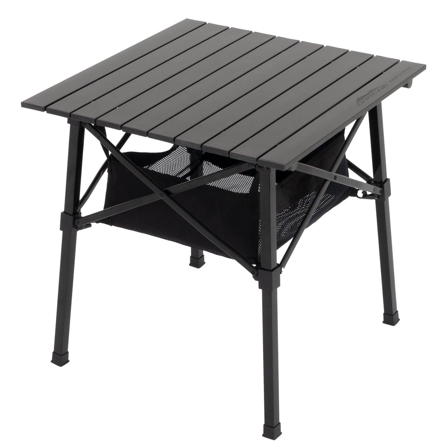 Darche Kozi Side Table, Beistelltisch – Ansicht 2