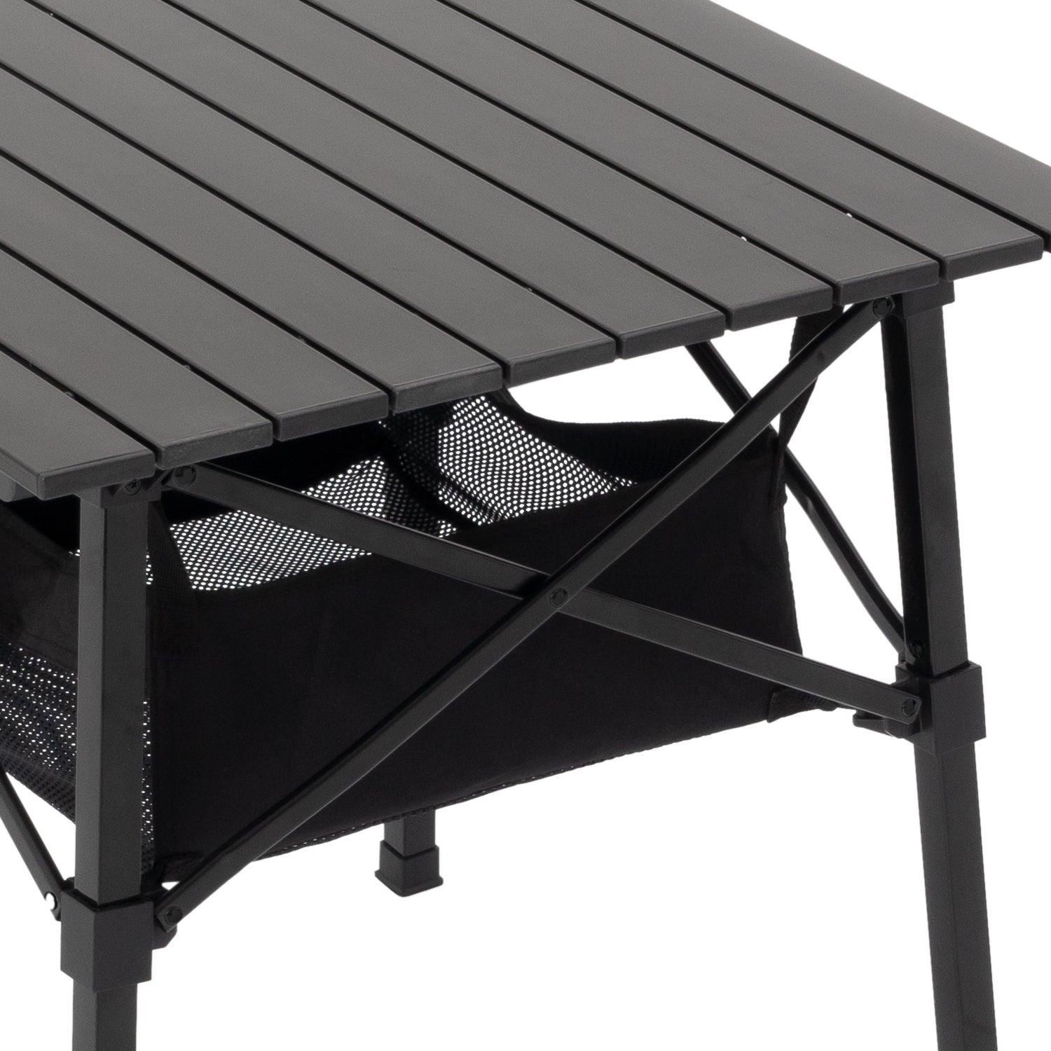 Darche Kozi Side Table, Beistelltisch – Ansicht 4