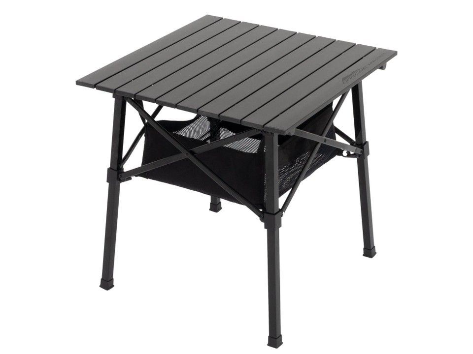 Darche Kozi Side Table, Beistelltisch