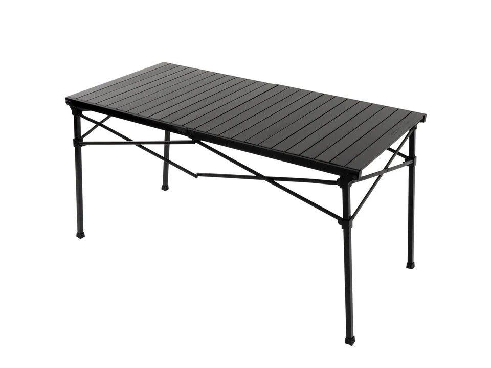 Darche Kozi Slat Table, Campingtisch für 4–6 Personen