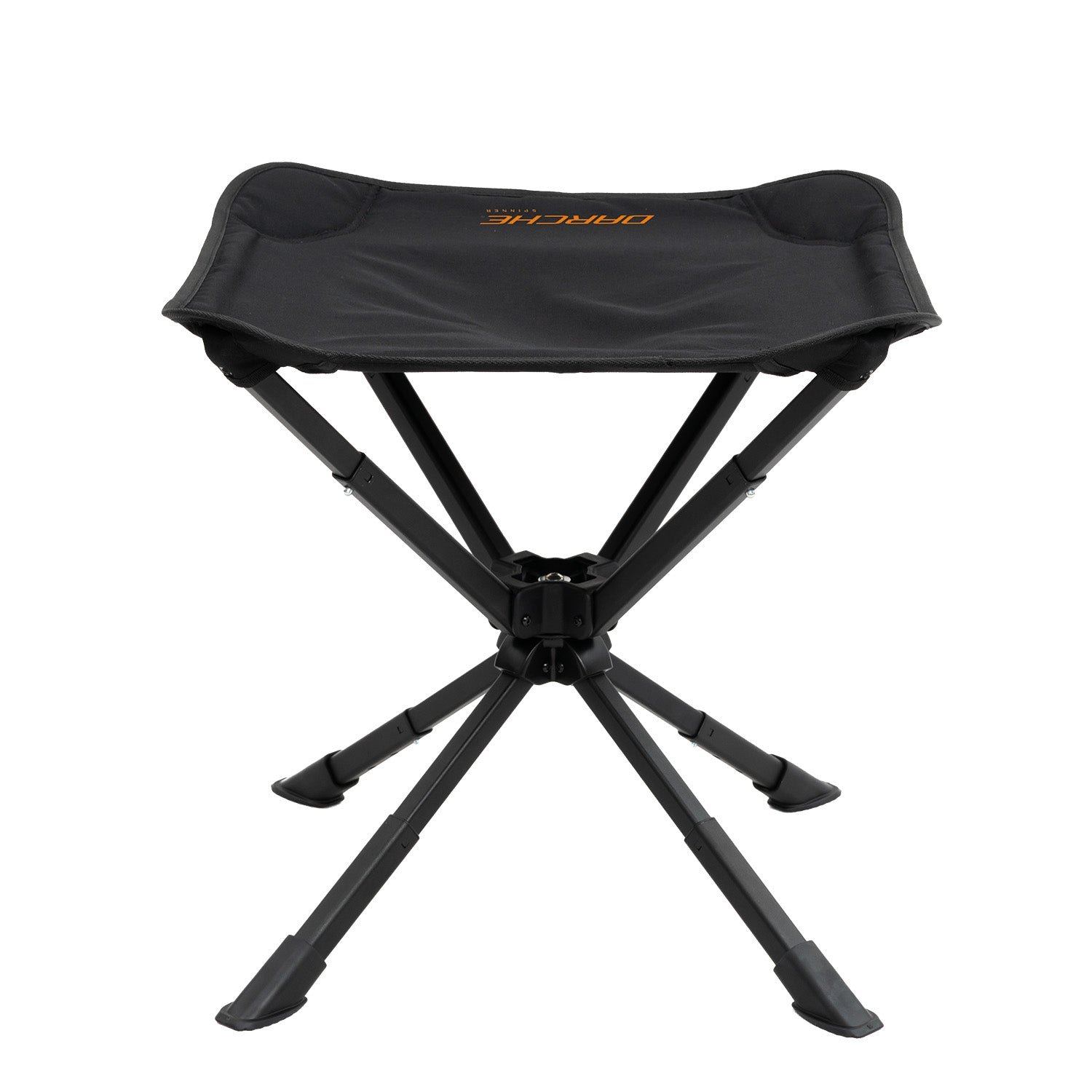 Darche Spinner Stool, Drehhocker – Ansicht 2