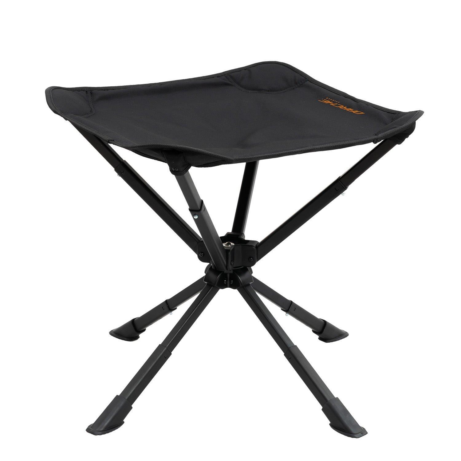 Darche Spinner Stool, Drehhocker – Ansicht 3