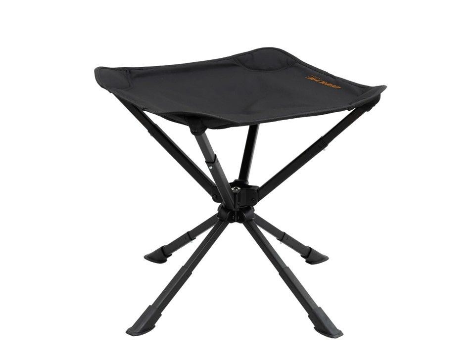 Darche Spinner Stool, Drehhocker