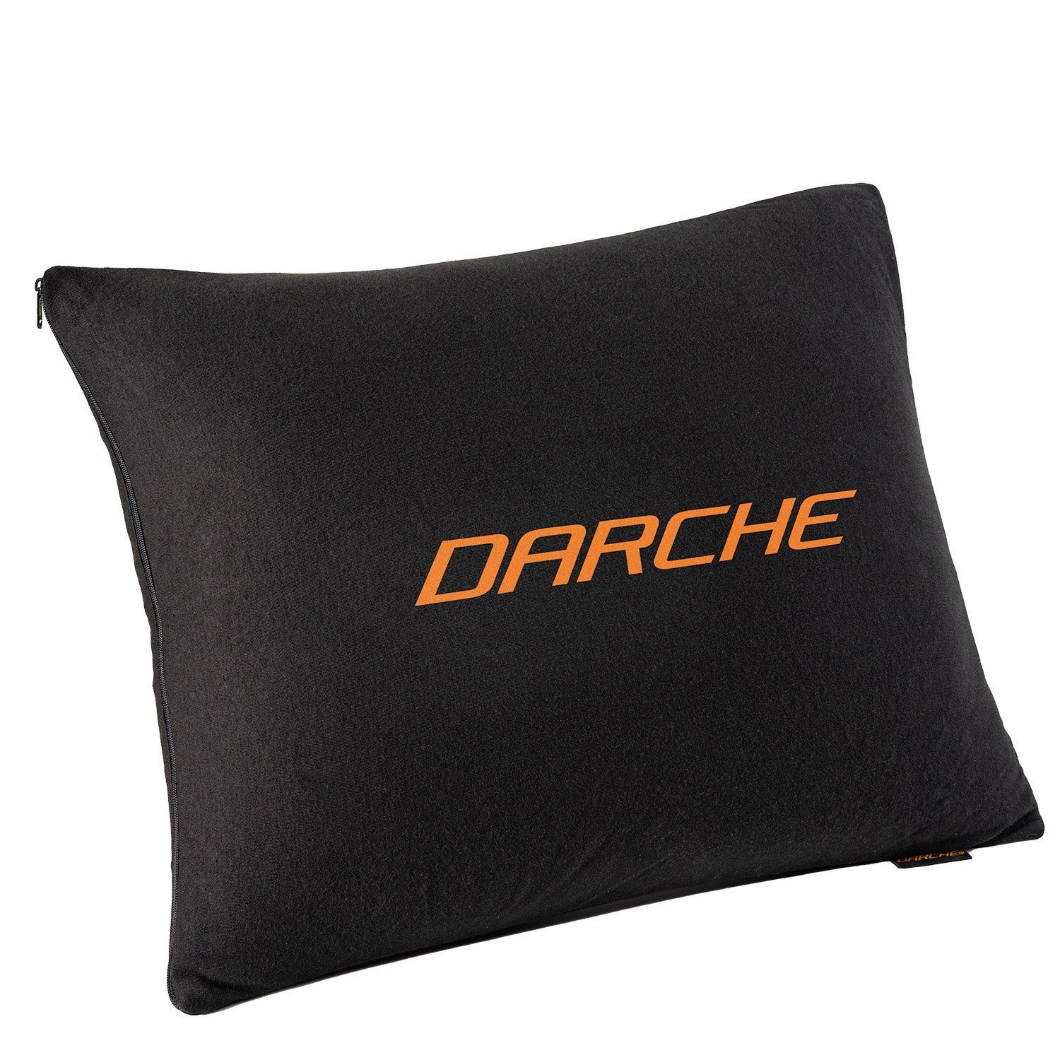 Supreme Snoozer Kissen – Ansicht 2