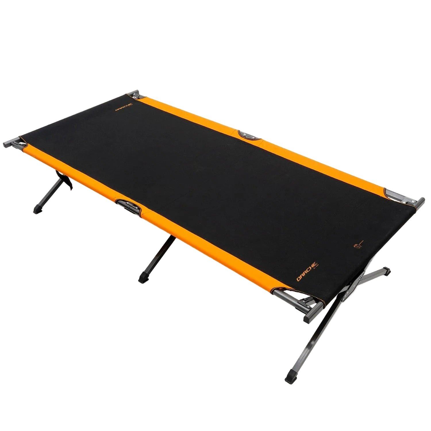 Darche XL100, Feldbett, 100 cm breit – Ansicht 3